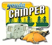 Youda camper