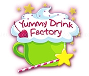 Yummy drink factory