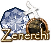 Zenerchi