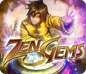 Zengems