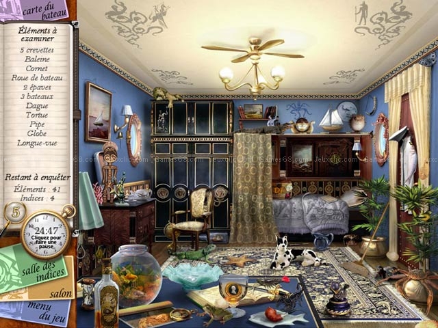 Agatha christie - death on the nile