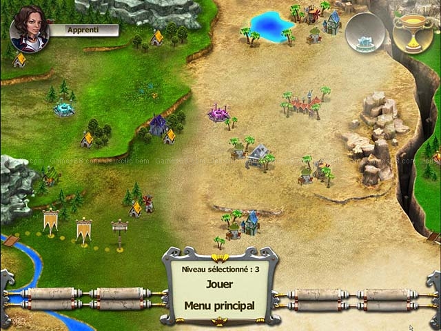 Age of adventure: playing the hero