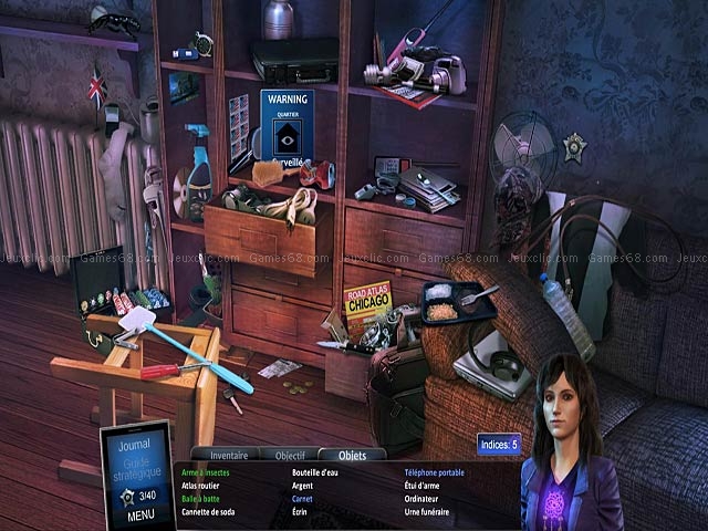Angelica weaver: catch me when you can edition collector
