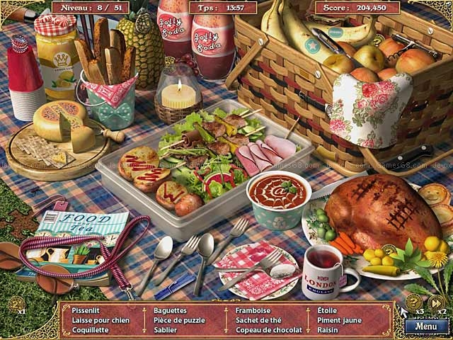 Big city adventure : london classic
