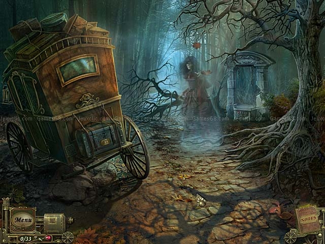 Dark tales: lenterrement prématuré edgar allan poe