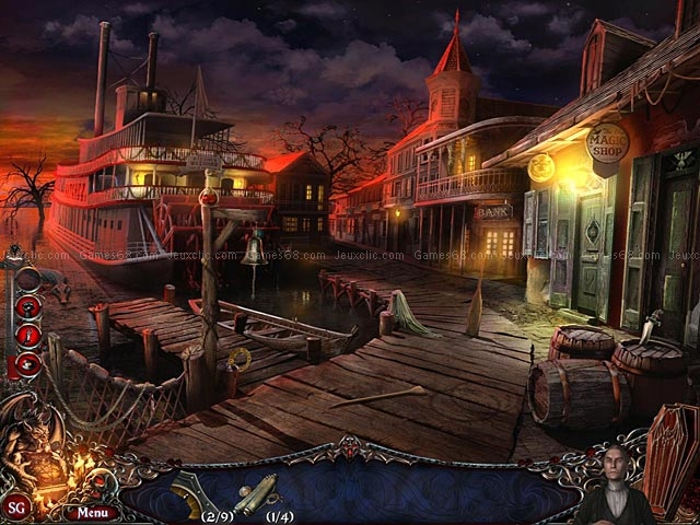 Dracula: lalliance maudite