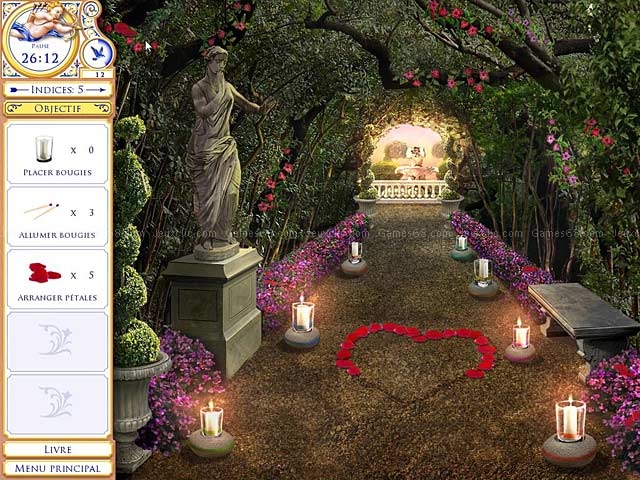 Dream day wedding bella italia