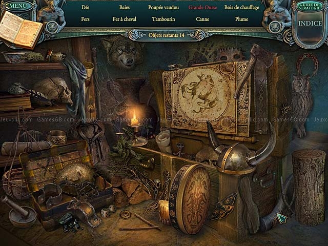 Echoes of the past: les citadelles du temps edition collector