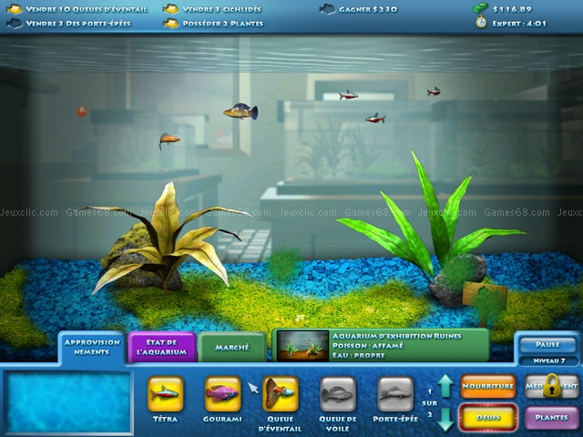 Fishco