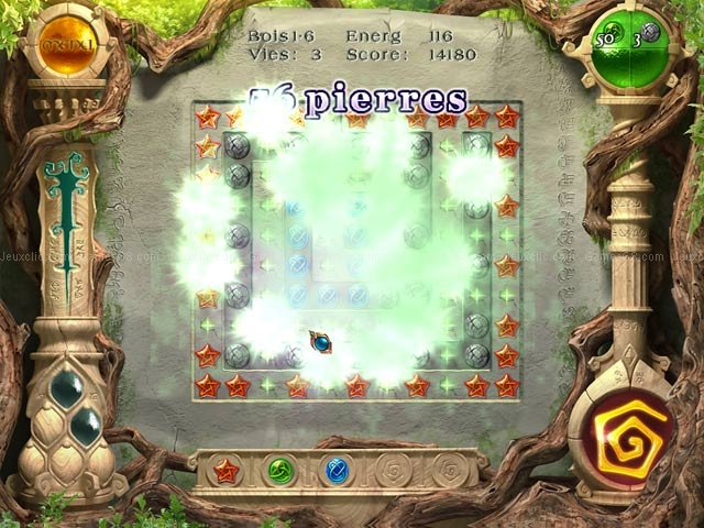 Glyph 2