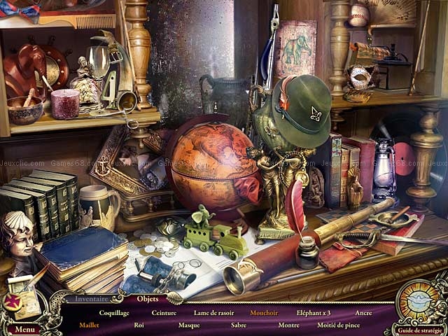 Hallowed legends: templiers edition collector