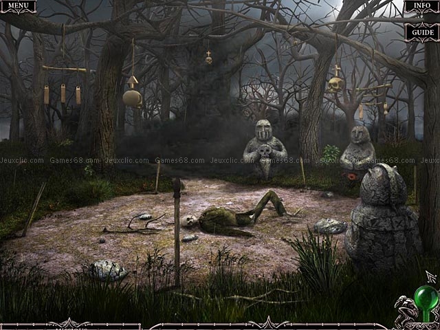 Haunted hotel: charles dexter ward edition collector
