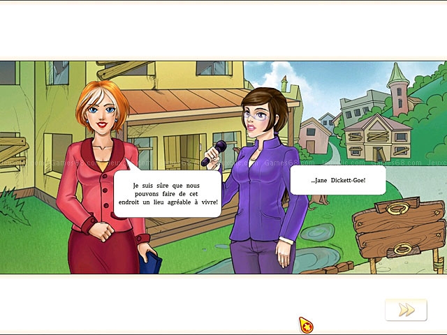 Janes realty 2
