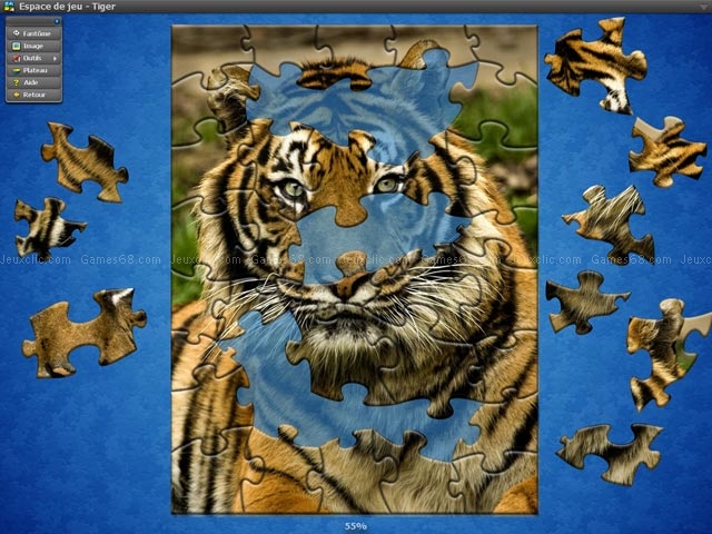 Jigs@w puzzle 2