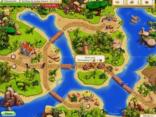 My kingdom for the princess ii
