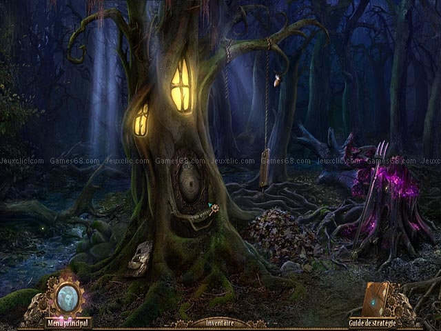 Mystery legends: beauty and the beast edition collector