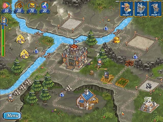 New yankee in king arthurs court