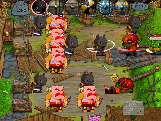 Orczz