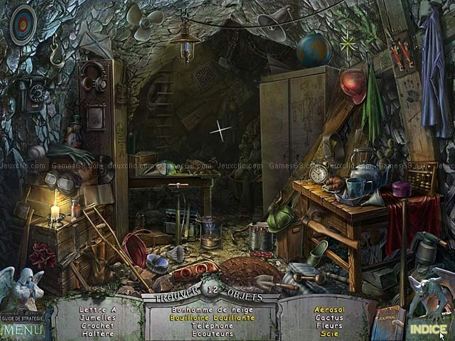 Redemption cemetery: témoignage doutre-tombe edition collector