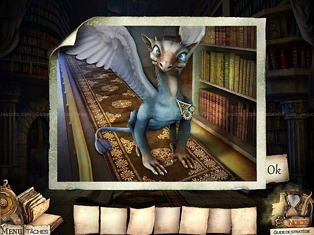 Reincarnations: une seconde chance edition collector