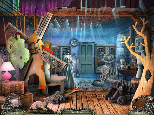 Rite of passage: le spectacle parfait edition collector