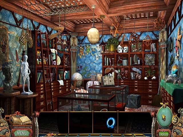 Les secrets de la famille flux: le livre des oracles