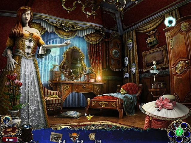 Sherlock holmes: le chien des baskerville edition collector