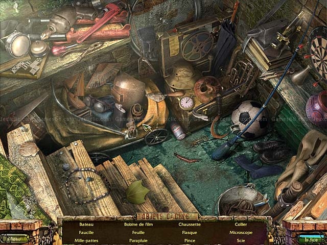 Stray souls: lorphelinat abandonné edition collector