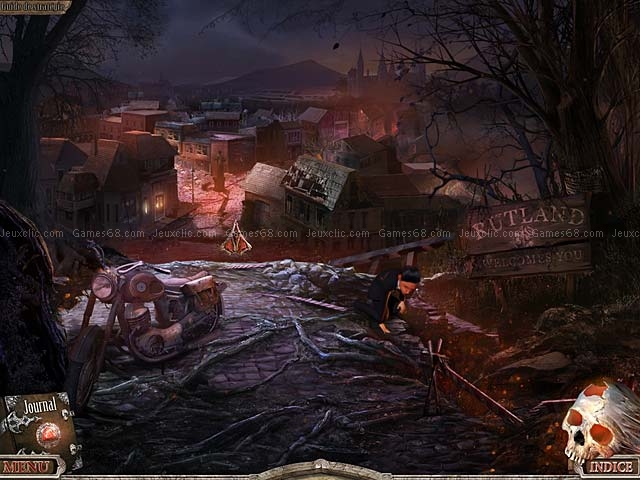 The keepers: le dernier gardien edition collector