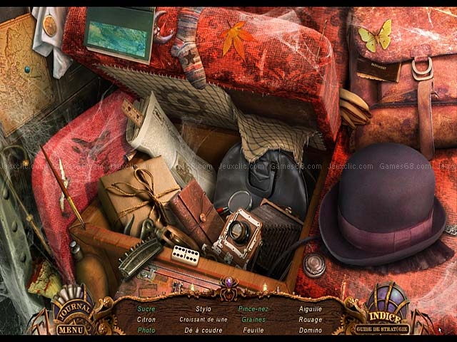 Web of deceit: la veuve noire edition collector