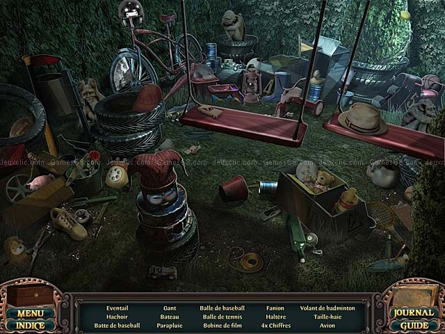 White haven mysteries edition collector