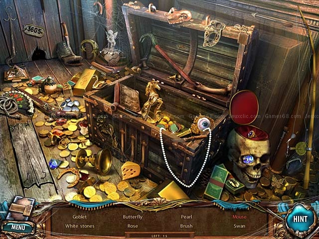 Sacra terra: angelic night collectors edition