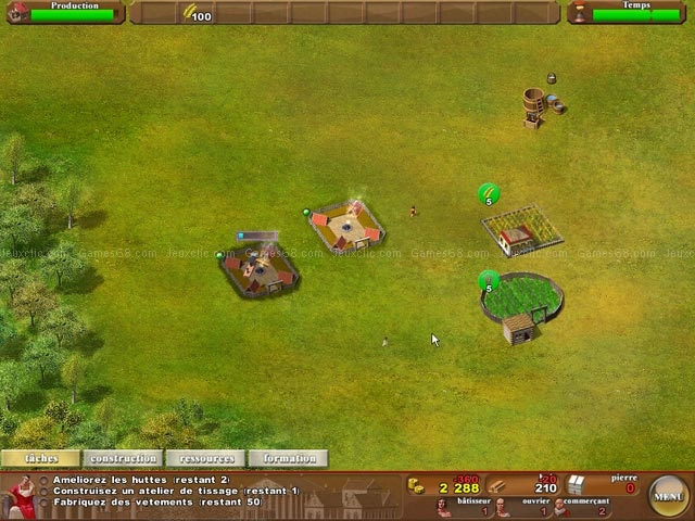 Ancient rome