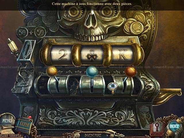 Azada® : in libro edition collector