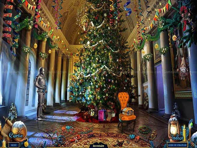 Christmas stories: casse-noisette edition collector