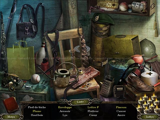 Cursed memories: la mine maudite edition collector