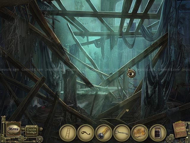 Dark tales: le chat noir par edgar allan poe edition collector