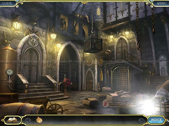 Depths of betrayal edition collector