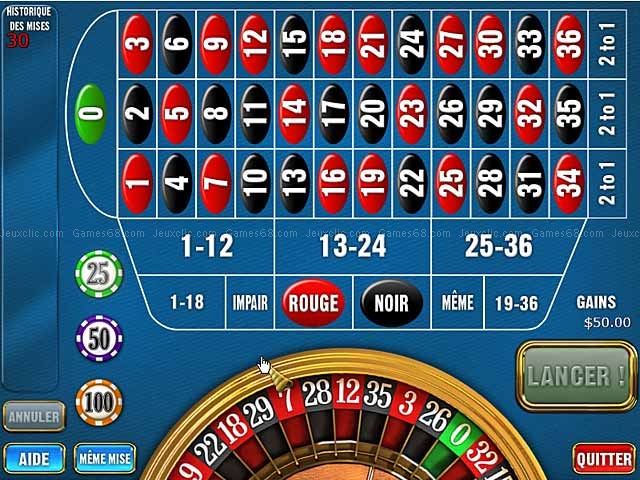 Dolphin dice slots