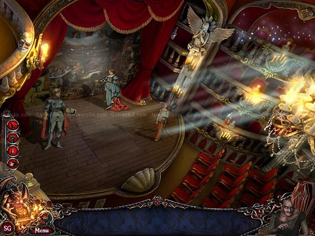 Dracula: lalliance maudite