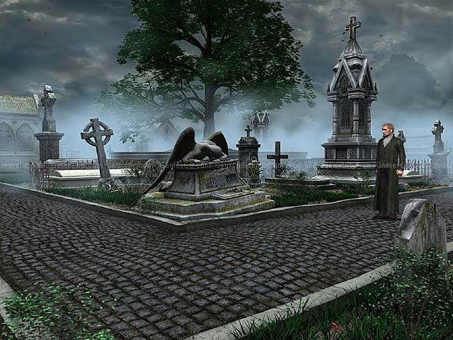 Dracula origins