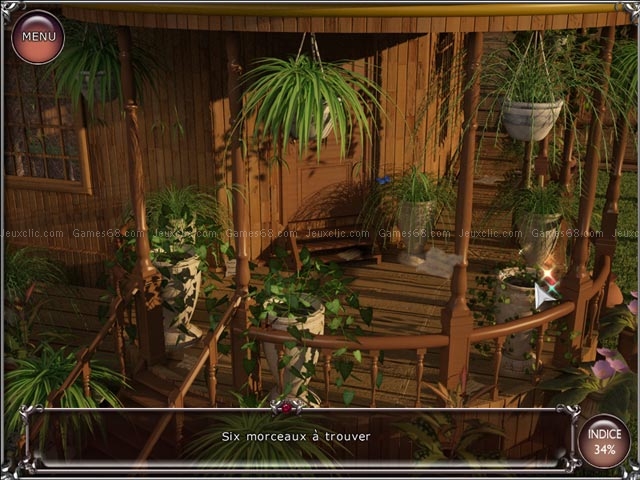 Epic adventures: la jangada