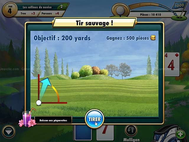 Fairway