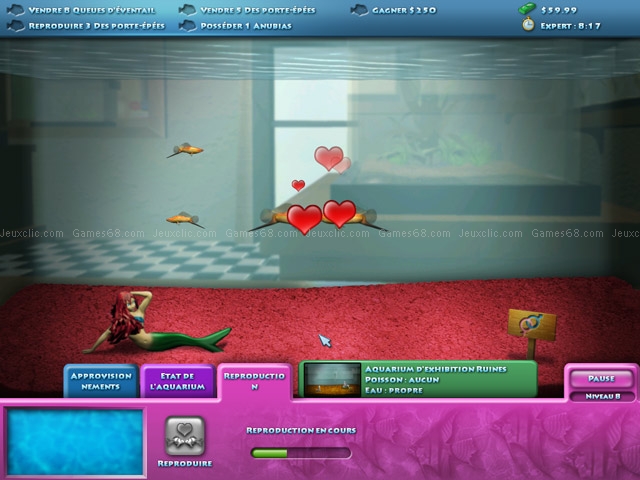 Fishco