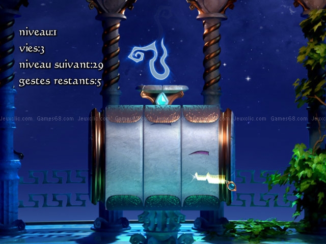 Glyph 2