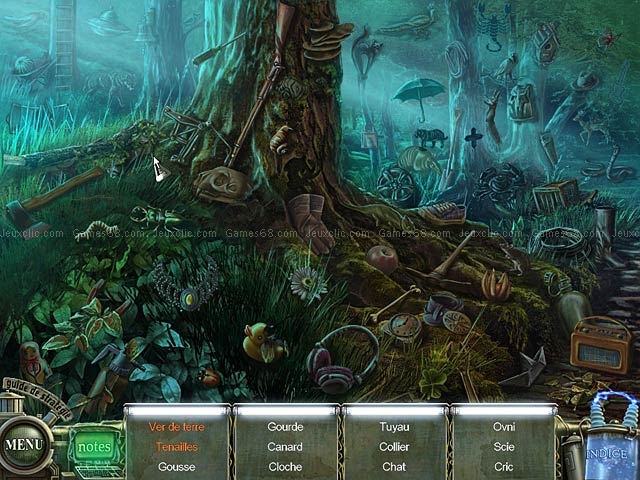 Haunted halls: les peurs de lenfance edition collector