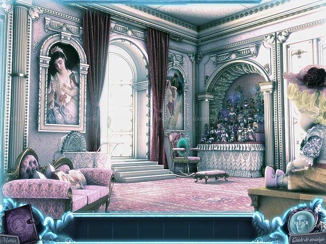 Haunted past: echos dun autre monde edition collector
