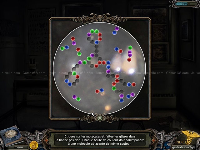 Infected: lepidémie edition collector