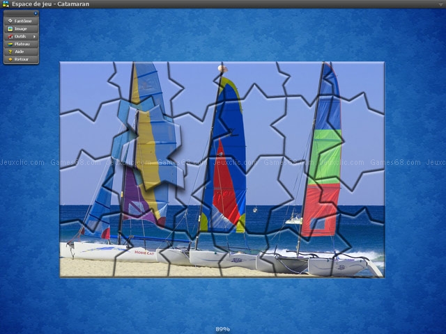 Jigs@w puzzle 2