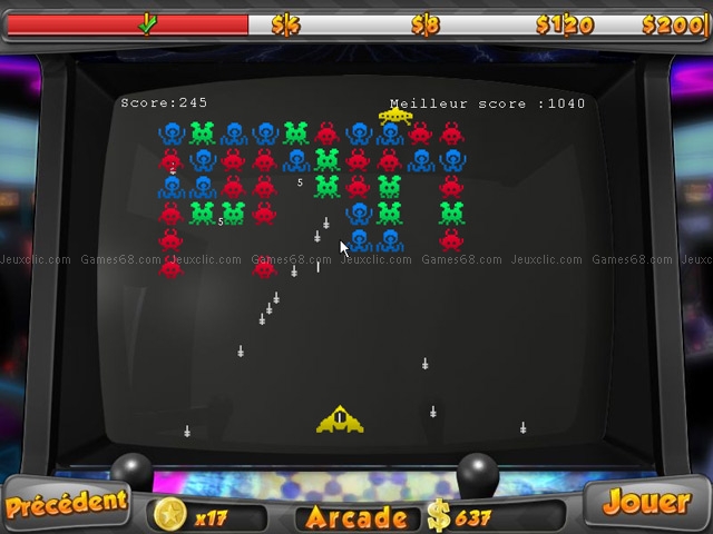 Megaplex madness: now playing